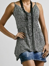 Tara 2 nursing funky muma breastfeeding pregnancy maternity wear 