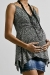 Tara 2 pregnant nursing funky muma breastfeeding pregnancy maternity wear 