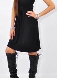 Tunnel dress   b 4da00d1dcb0f8