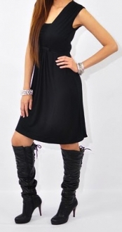 Tunnel dress   b 4da00d1dcb0f8