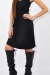Tunnel dress   b 4da00d1dcb0f8