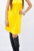 Tunnel_dress_yellow_funky_muma