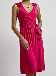 Ivana dress bamboo nursing funky muma breastfeeding pregnancy maternity wear 