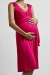 Ivana honeysuckle bamboo pregnant funky muma breastfeeding pregnancy maternity wear 