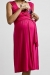 Ivana honeysuckle pregnant funky muma breastfeeding pregnancy maternity wear 