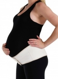 Upsie belly bamboo funky muma breastfeeding pregnancy maternity wear 