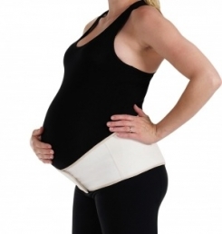 Upsie belly bamboo funky muma breastfeeding pregnancy maternity wear 