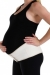 Upsie belly bamboo funky muma breastfeeding pregnancy maternity wear 