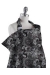 Hooter hider avignon 3 bamboo funky muma breastfeeding pregnancy maternity wear 