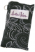 Hooter hider avignon pouch funky muma breastfeeding pregnancy maternity wear 
