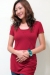 Diana top bamboo nursing funky muma breastfeeding pregnancy maternity wear 