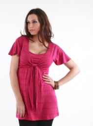 Tammi nursing 3 funky muma breastfeeding pregnancy maternity wear 