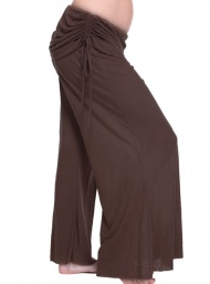 Bda brown post