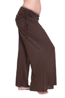 Bda brown post