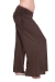 Bda brown post