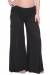BDA_black_bamboo_pants funky_muma_breastfeeding_pregnancy_maternity_wear.jpg 
