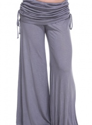 BDA_grey_bamboo_pants_funky_muma_breastfeeding_pregnancy_maternity_wear.jpg