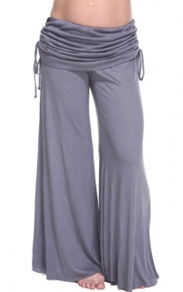BDA_grey_bamboo_pants_funky_muma_breastfeeding_pregnancy_maternity_wear.jpg