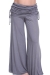BDA_grey_bamboo_pants_funky_muma_breastfeeding_pregnancy_maternity_wear.jpg