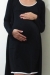Twinset orla maternity wear funky muma