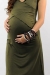chantel_crisscro_funky_muma